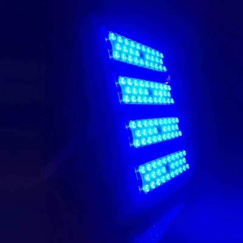 800(4)_