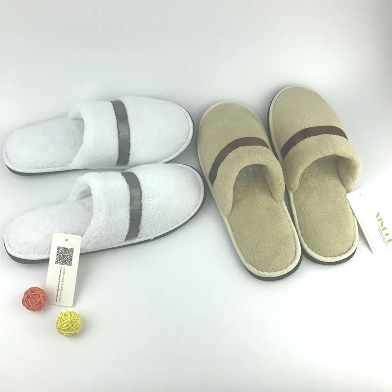 hotel slippers17