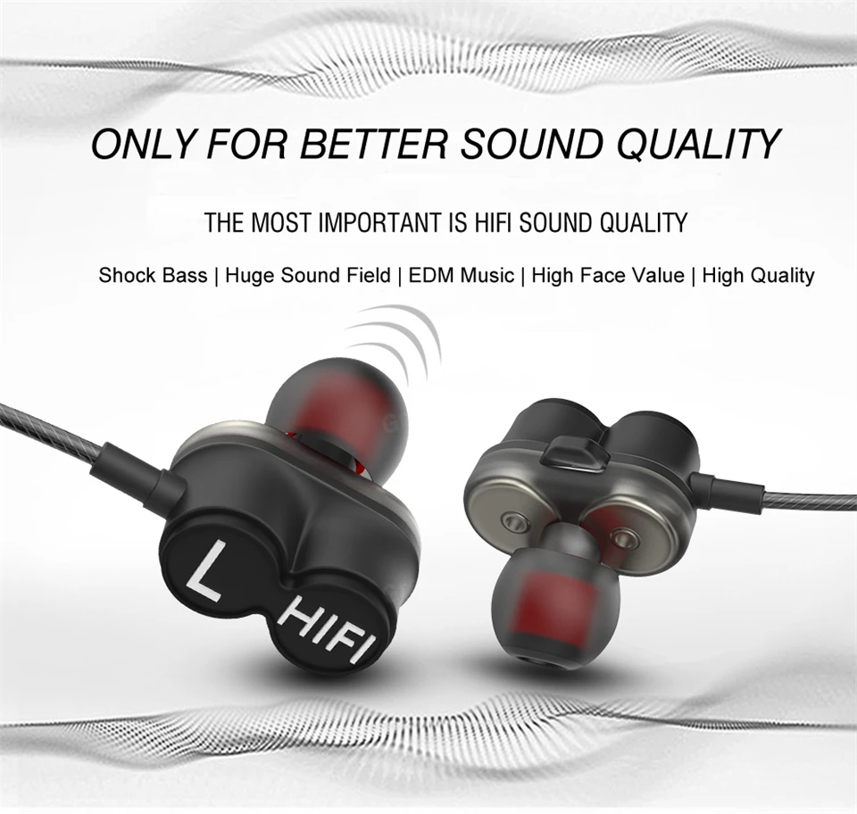 Greendio_GD8_Headphones_2DD_Balanced_Armature_In_Ear_Earphone_HIFI_Running_Sport_Earbuds_Dual _Drive_Noise_Isolating_Headset (6)