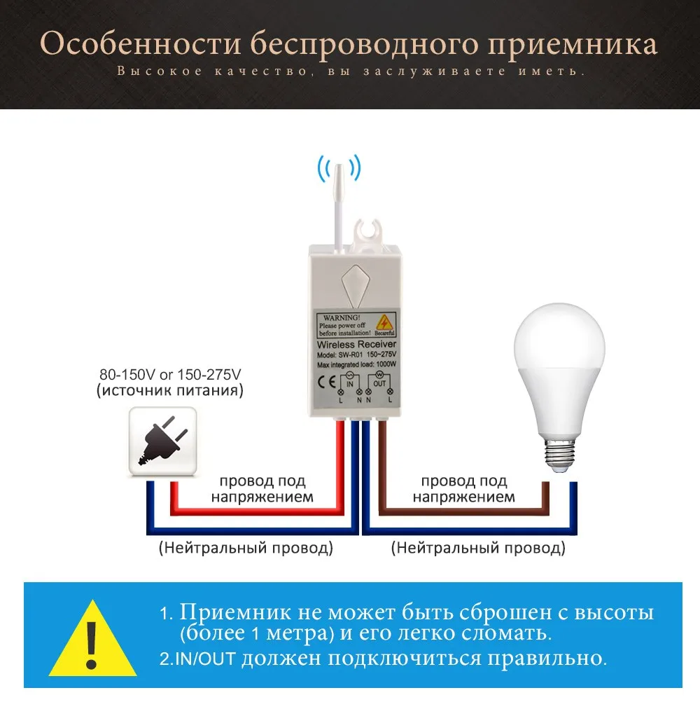 Как подключить беспроводной выключатель. Дистанционный выключатель света ALIEXPRESS. Беспроводной переключатель света 220. Дистанционный выключатель с АЛИЭКСПРЕСС. Как подключить беспроводной выключатель света с АЛИЭКСПРЕСС.