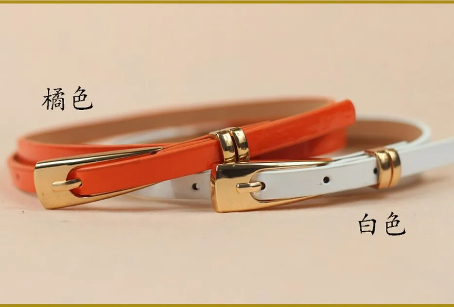 HTB19xeWIpXXXXbkXVXXq6xXFXXXg.jpg?size=69819&height=632&width=934&hash=e5e9b35818e18cb995823589f73bd05a