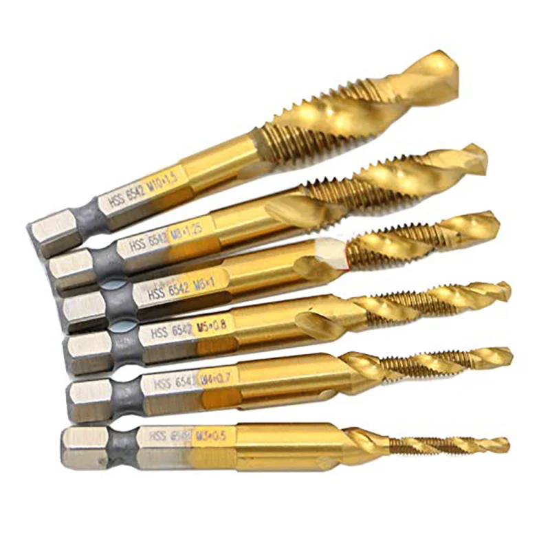 M10 Metalworking5
