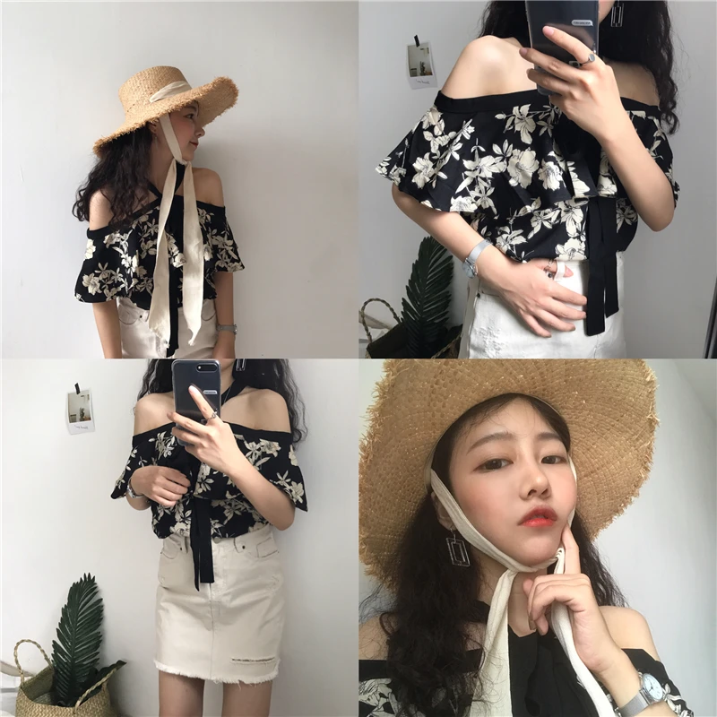 PJ0442B (6)