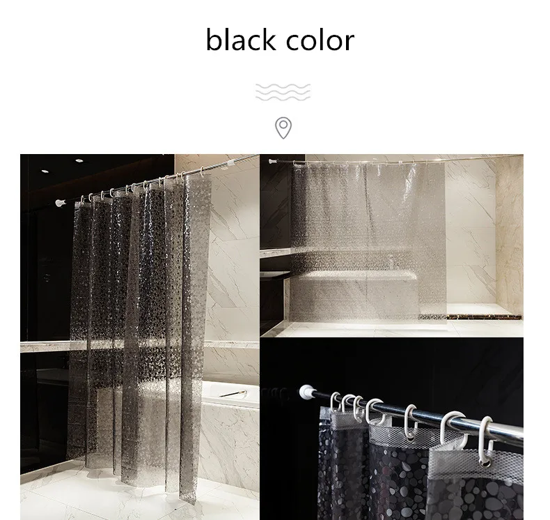 8877093628_142532786