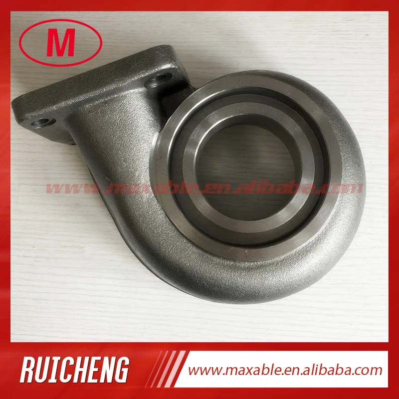

RHF4 8980118922 8980118923 VIFE turbocharger turbo turbine housing for D-Max DMax 3.0TD