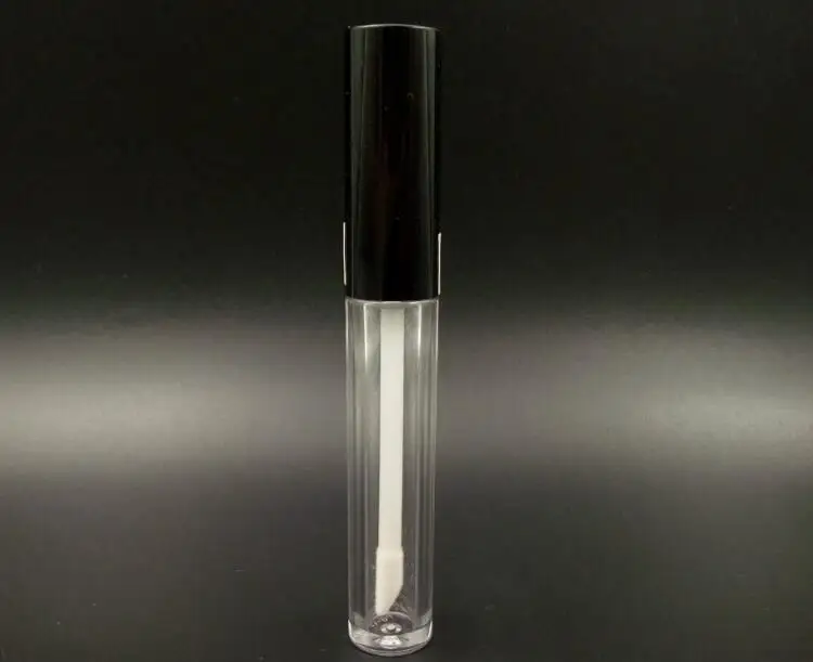 lipstick bottle2