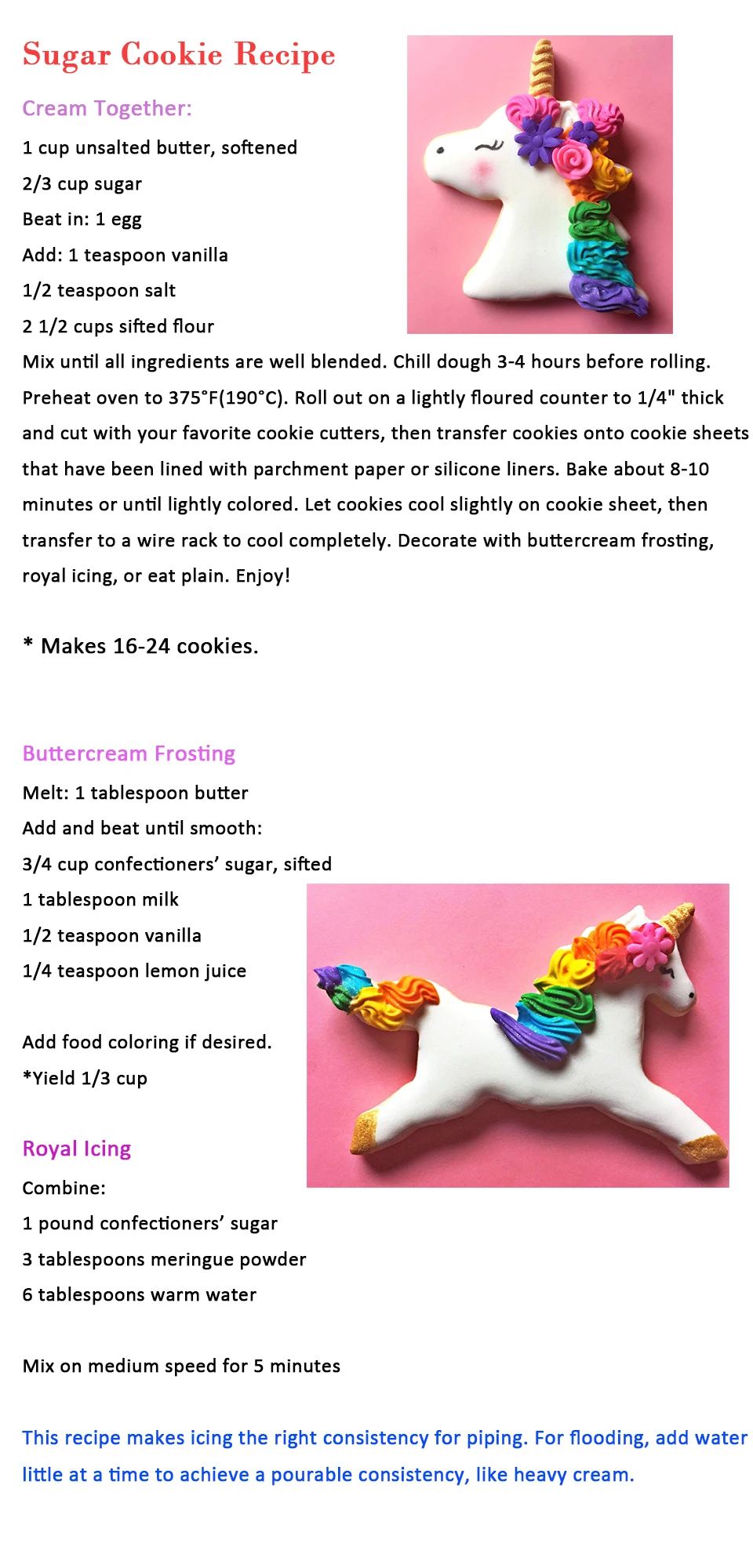 cookie-cutter-for-kids-number-eight-biscuit--49-x-89-cm-fondant--pastry--bread--sandwich-cutter--stainless-steel