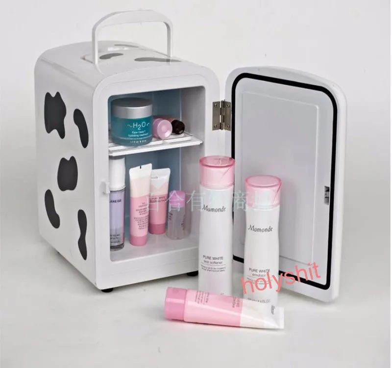 T28rdGXbRNXXXXXXXX_!!37597561