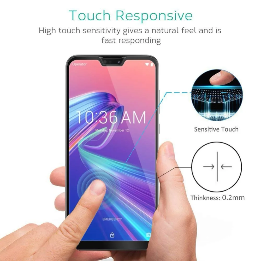 61vN4i001zL._SL1001_