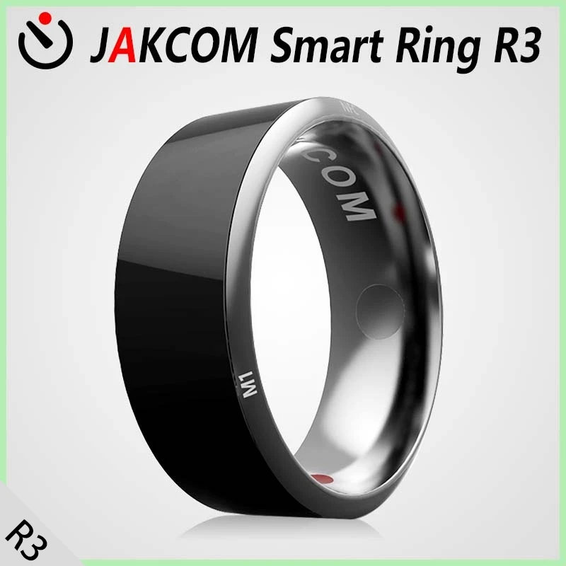 

Jakcom R3 Smart Ring New Product Of Hdd Players As Mele X1000 Multi Media Button Media