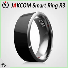 Jakcom R3 Smart Ring New Product Of Hdd Players As Mele X1000 Multi Media Button Media