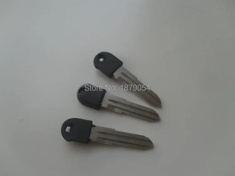 toyota smart spare key TOY41  (2).JPG