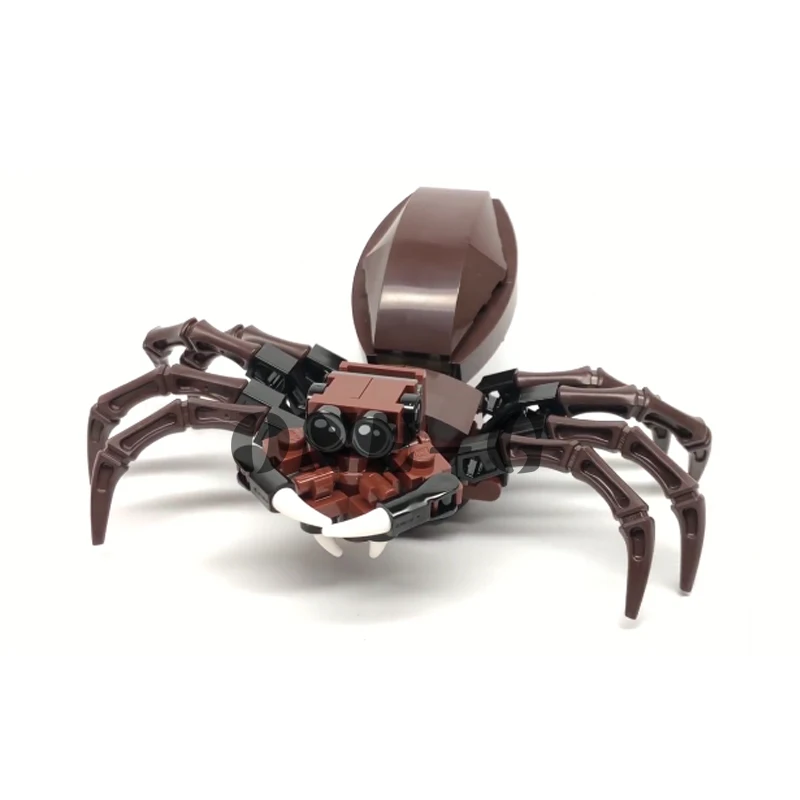 harry potter lego 16058 (6)