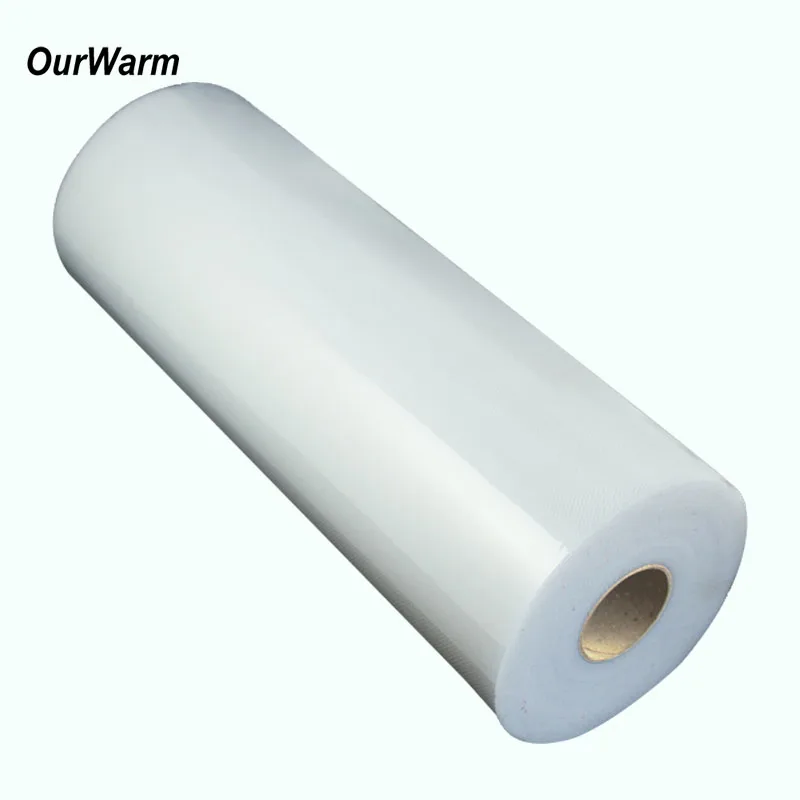 OurWarm 100 ярдов Тюль рулоны катушки DIY украшение партии упаковка для подарка на день