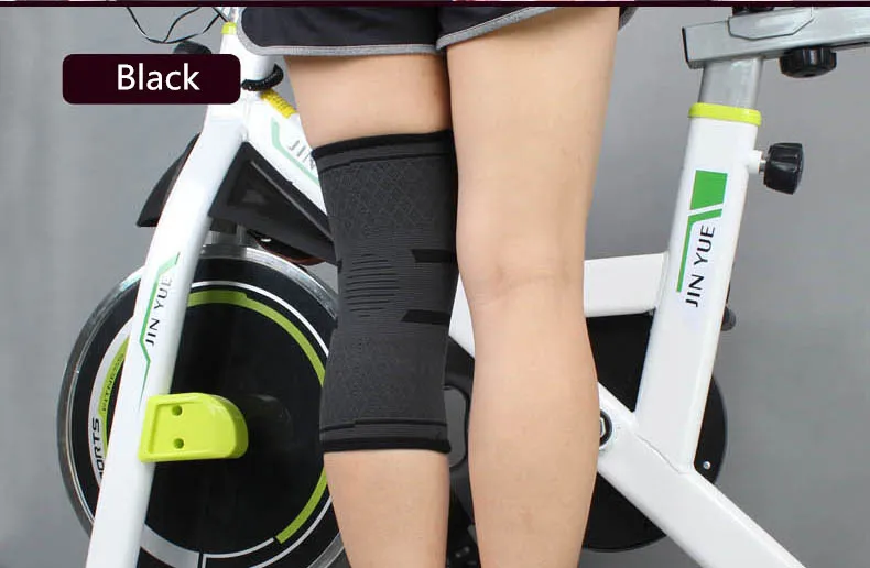 Knee Pad (10)