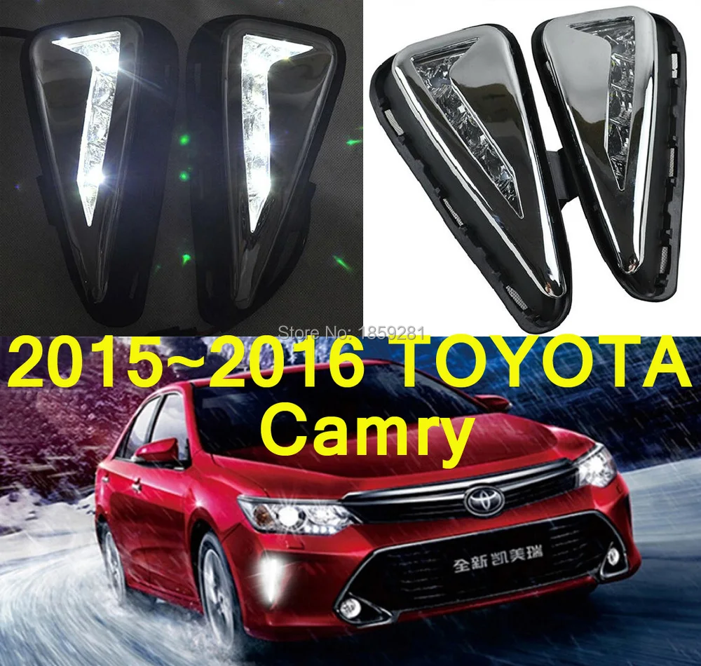 QQ20151016143105.jpg