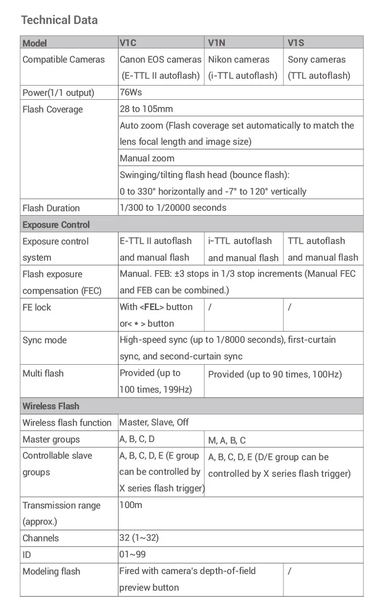 20190519_095938_011