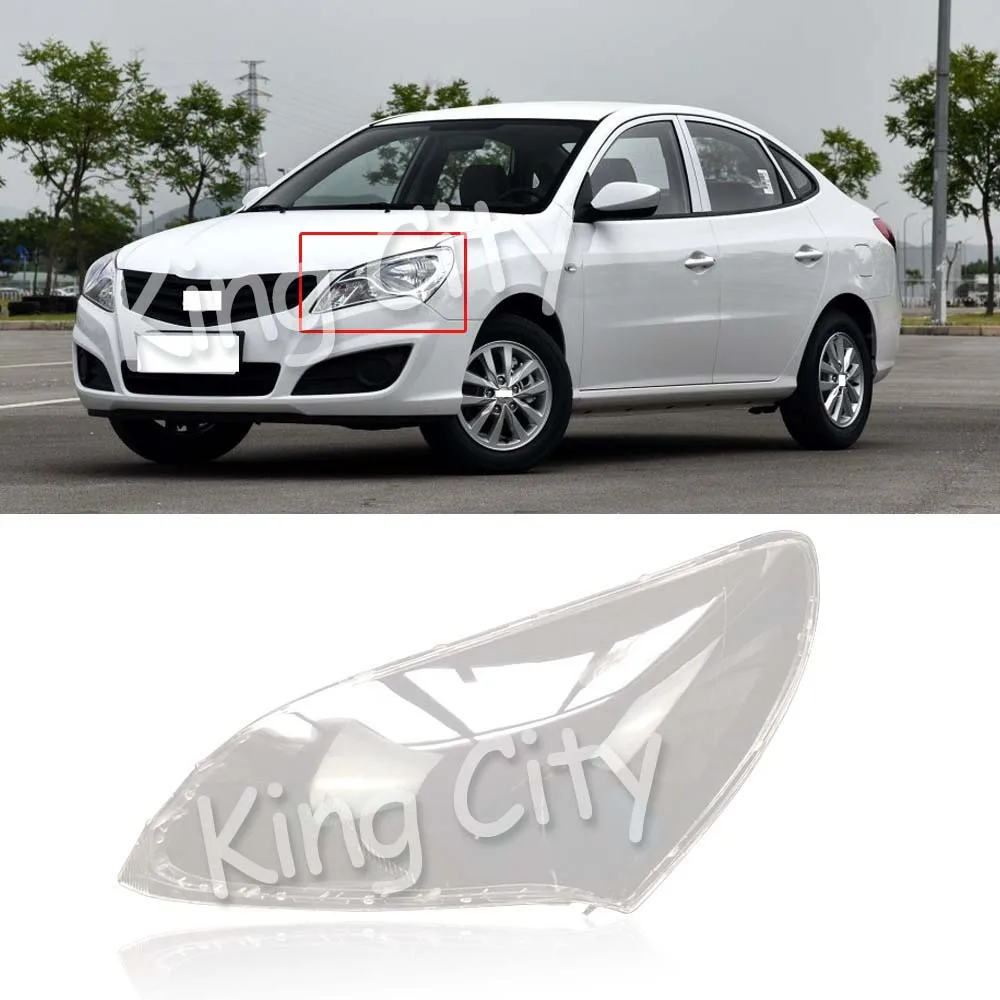    2011-2016 (1) 