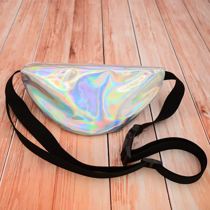 chest bag 13