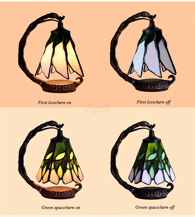table lamp (14)