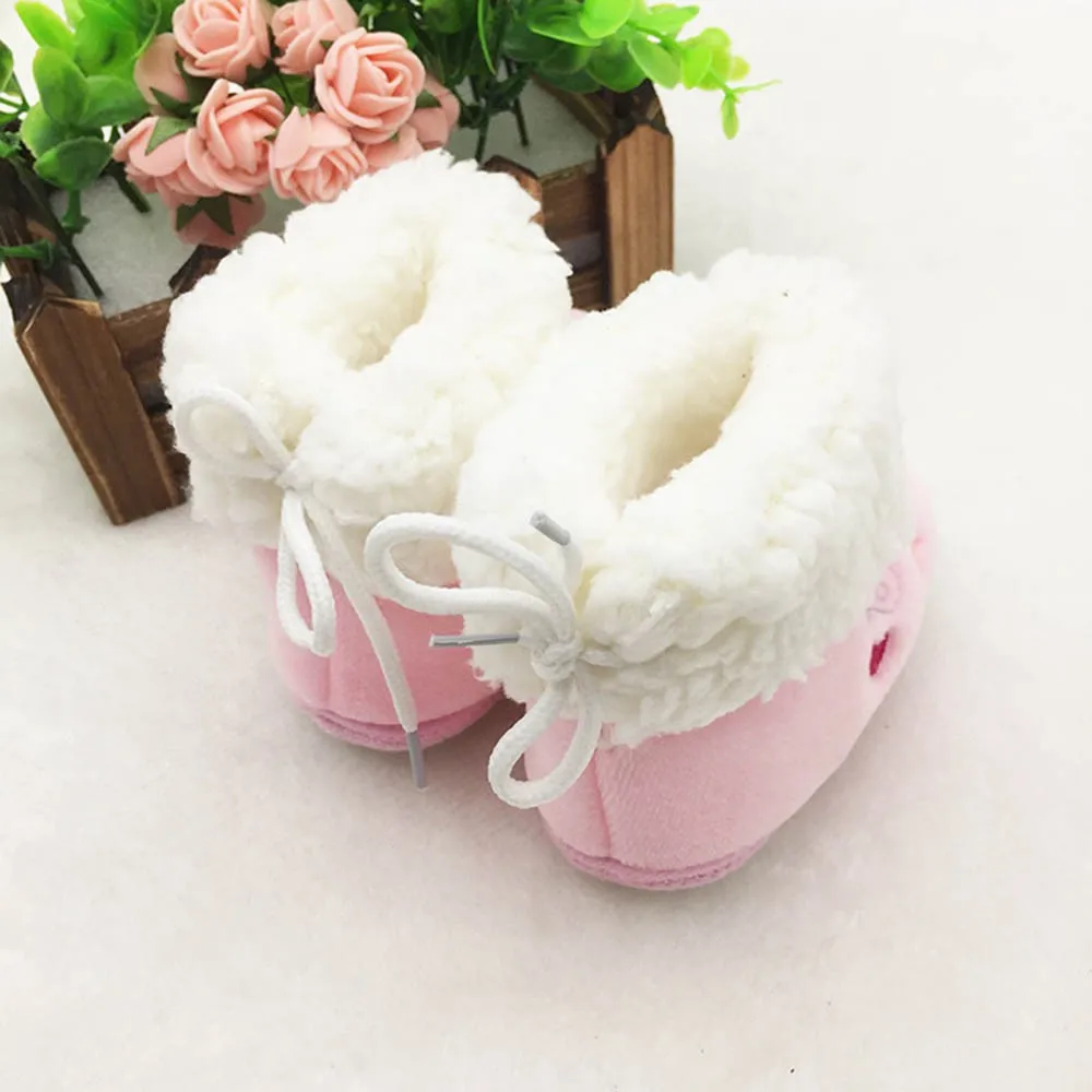 2015-New-Fashion-Baby-Shoes-First-Walkers-Warm-Kids-Booties-Sapatos-Infantis-Menina-Winter-Super-Antiskid-Soft-Coral-Velvet-Crib-Boots-Booties-T0093 (7)