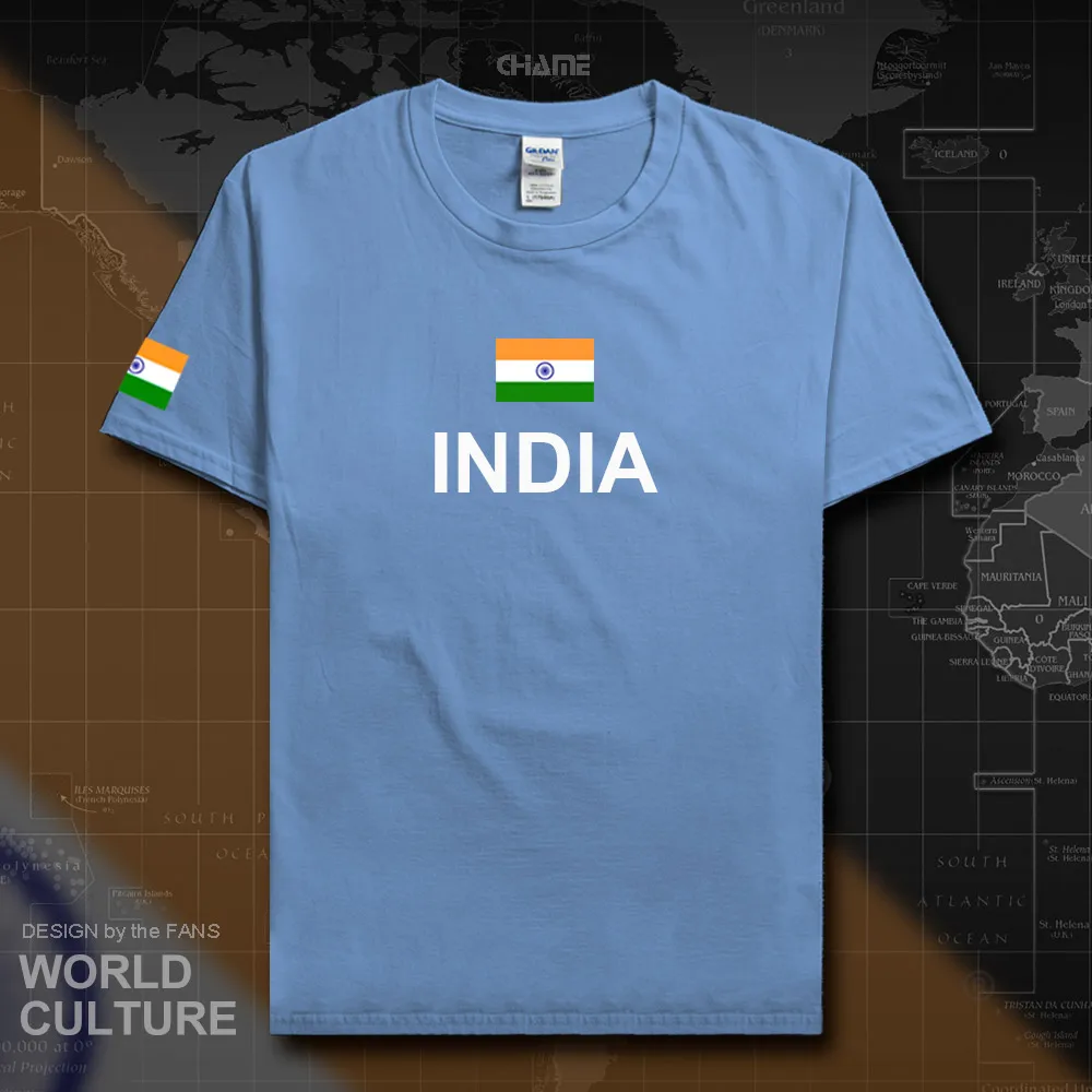 HNat_India01_T01CARLOLINABLUE