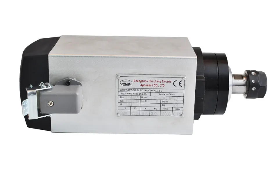 3KW_220V_ER20_11