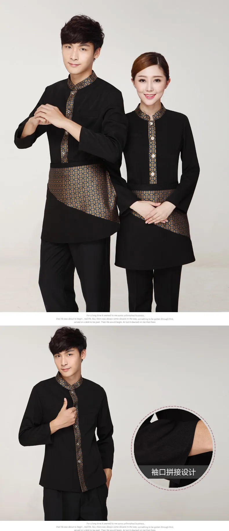 TB2nczXaXXXXXaEXXXXXXXXXXXX-1971573430