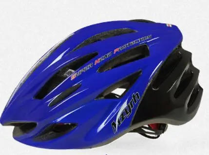 Насекомых Чистая Шлем Оснащен Задействуя Capssupplier велосипедный шлем