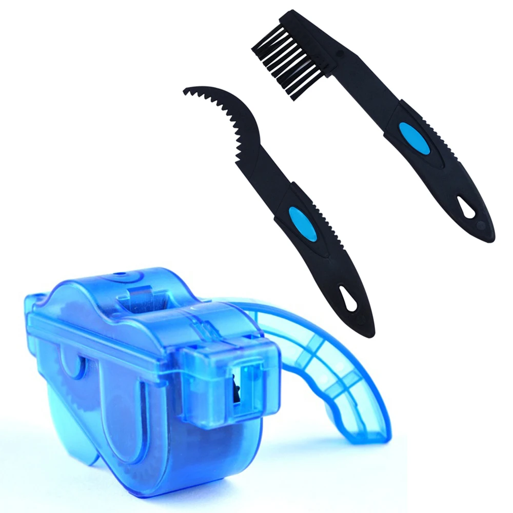 TB2PymishhmpuFjSZFyXXcLdFXa_!!86097864