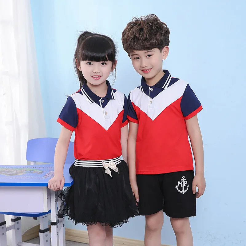 

Baby Twins Boy Girl Clothing Set t shirt Shorts Skirt Unisex 2 3 4 5 6 7 8 9 10 11 12 13 14 15 16 Years Children's Clothing Suit