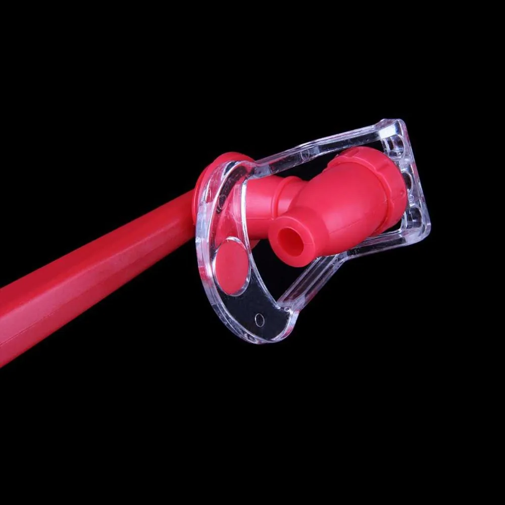 Saver Soda Coke Bottle Upside Down Drinking Water Dispense Machine Gadget Party Home Bar Saver Soda Coke Bottle Upside Down Drinking Water Dispense Machine Gadget Party Home Bar