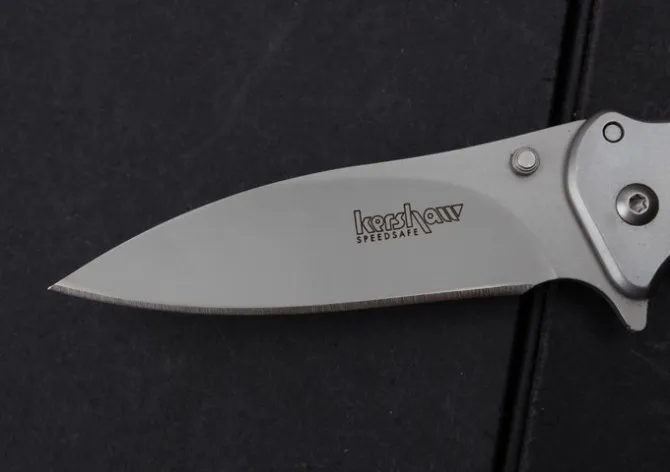 TRSKT 4035TIKVT 1595G10 1970 1920 1830 3655 1730SS Флиппер складной нож охотничьи походные Ножи EDC инструмент карманный спасательный нож