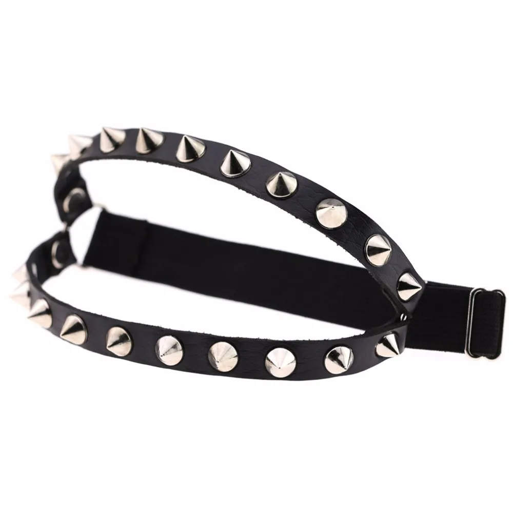 4386007313_1698660574