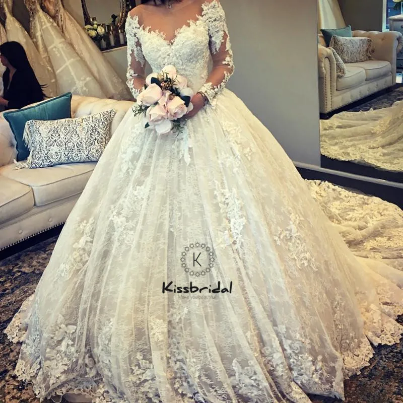 Vintage Wedding Dress Buttons On Back