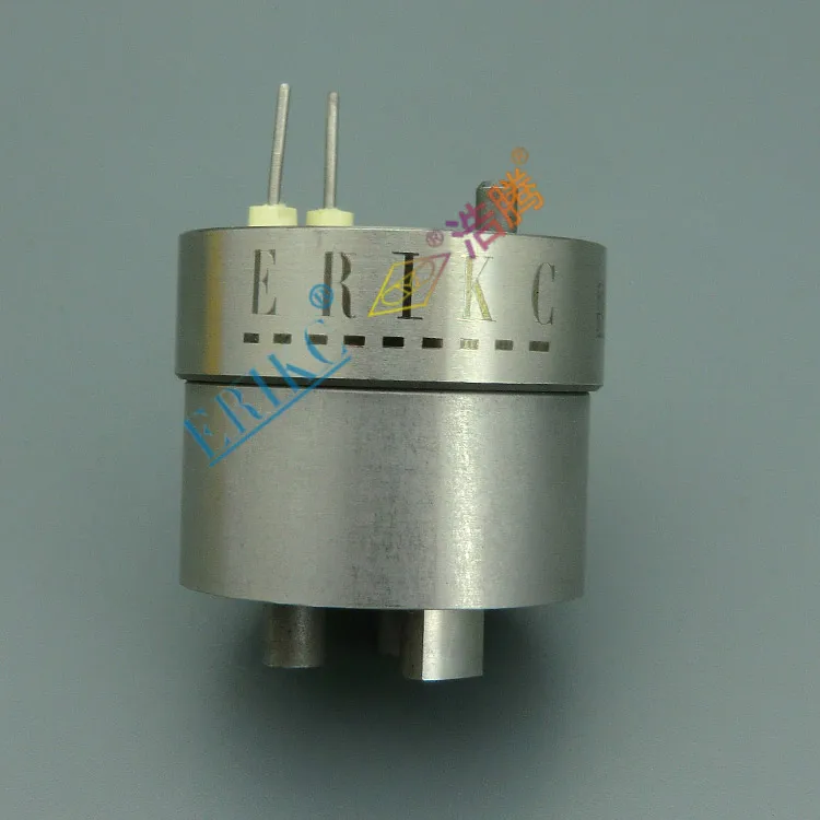 ERIKC 7206-0379 инжектор регулирующий клапан для инжектора форсунки инжектора Клапан Стержень 7206 0379 клапан инжектор 72060379