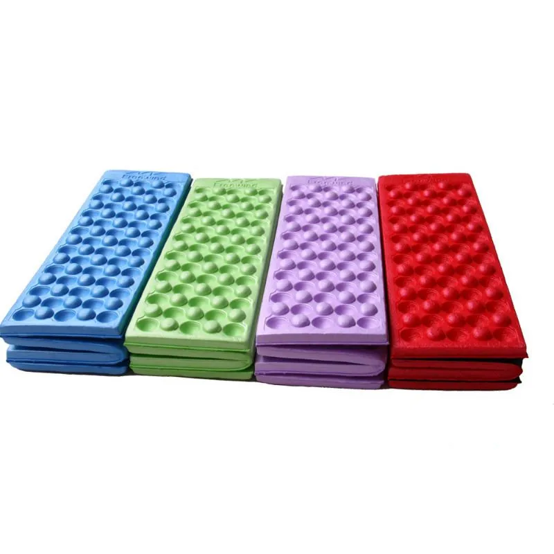 Массажный коврик для пикника с Сотами 5 цветов|outdoor camping mat|camping matpicnic mat |