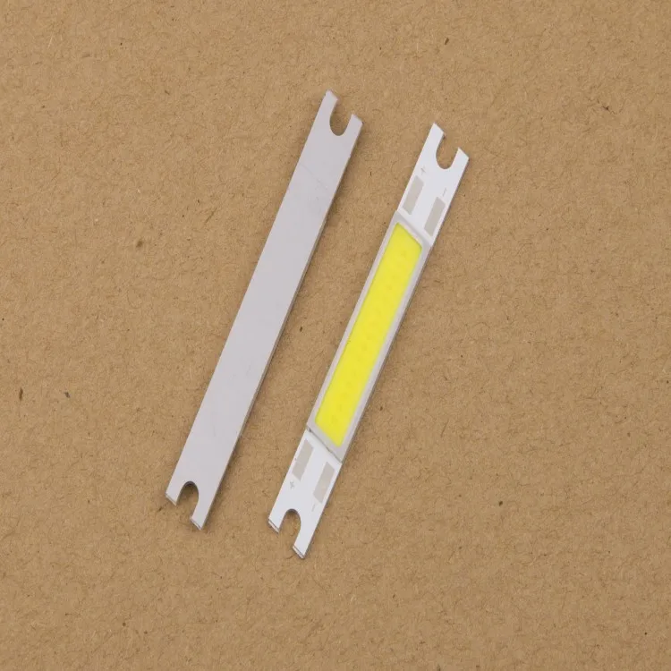 conew_20141227led-423 