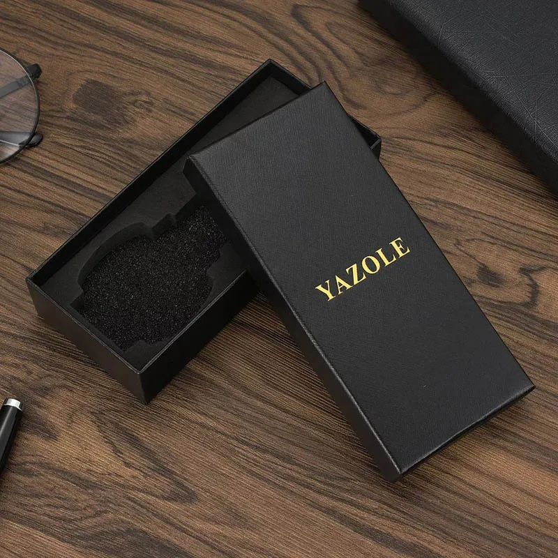 Essay about a watch picture