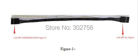 STM32F103 cable 1.jpg