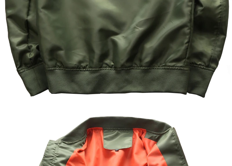 details_05