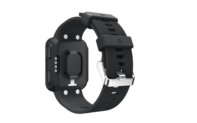 ZENHEO-Colorful-Silicone-Strap-Replaceable-Watch-band-Wrist-strap-wristband-bracelet-for-Garmin-Forerunner-35-smart.jpg_640x640 (1)