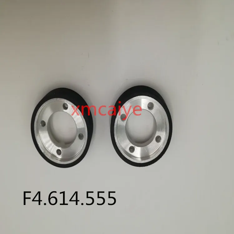CD74XL105F4.614.555 (1)_