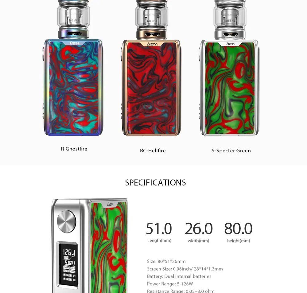 IJOY-SHOGUN-JR_02