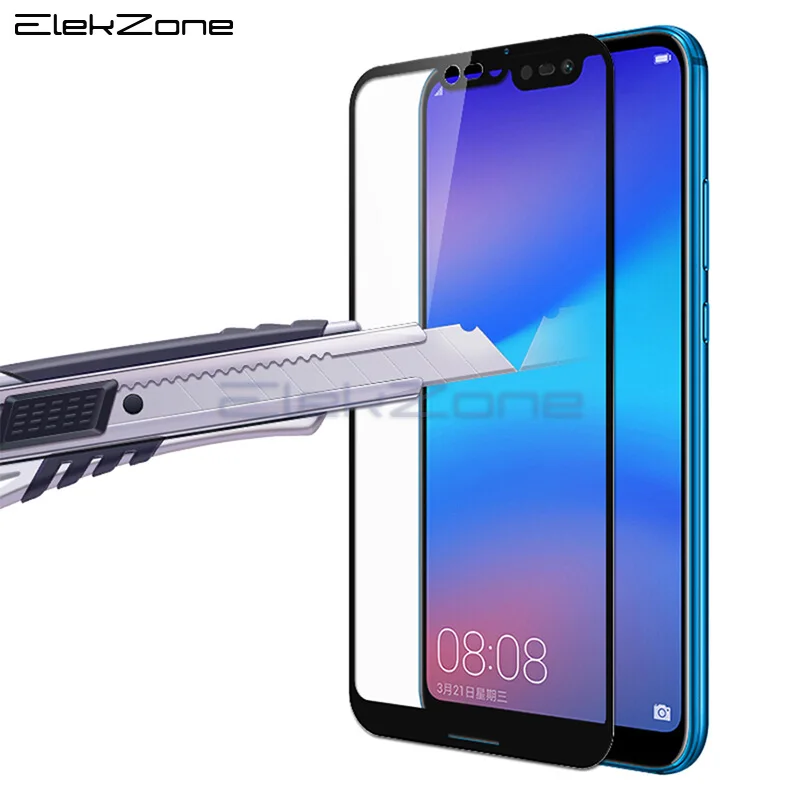 zz2
