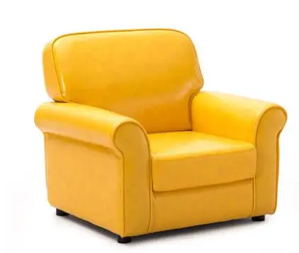 Луи моды Детские диваны Досуг мини-прекрасный сиденье Творческий ленивый - Цвет: G6