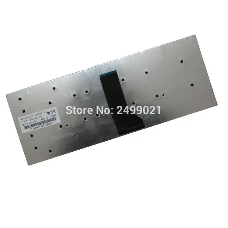 ACER E1 472G 410G 432G 470G 430G 452G P246 MS2317  04