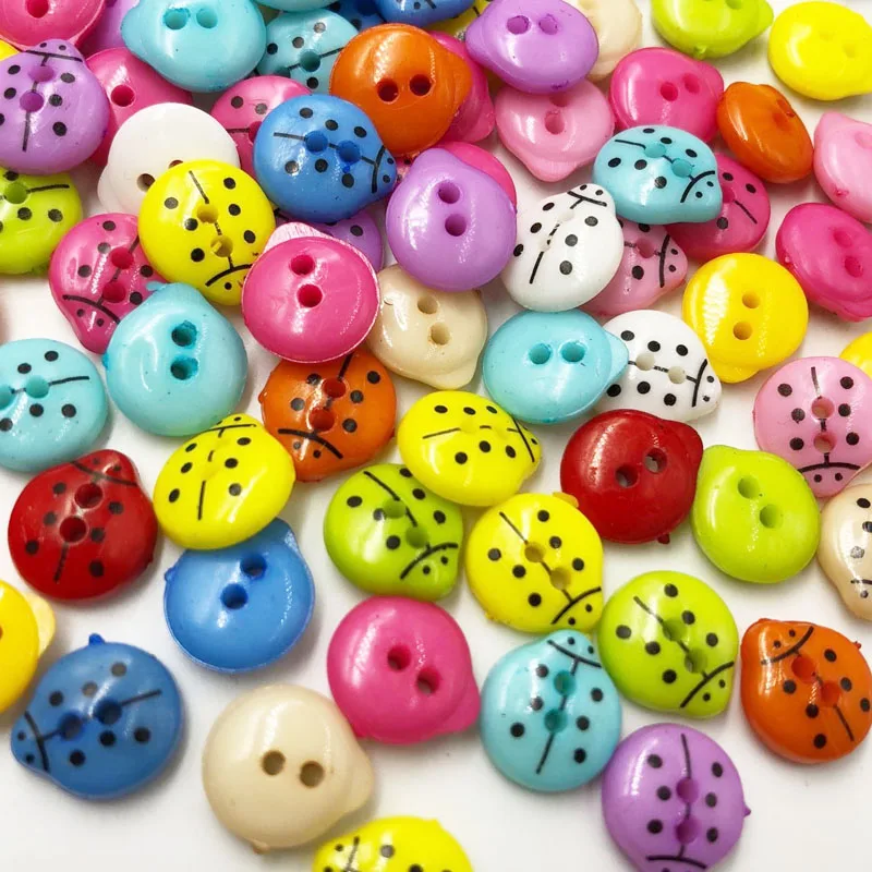 14mm