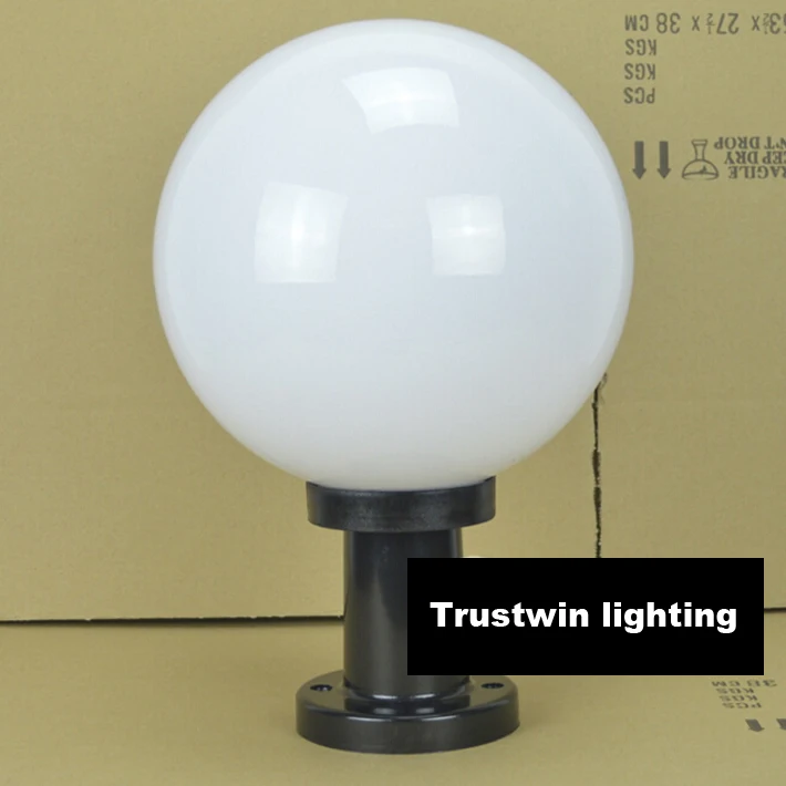 Настенный светильник 110 В 220 12 24 В|light curing lamp|light ballonlight quick |