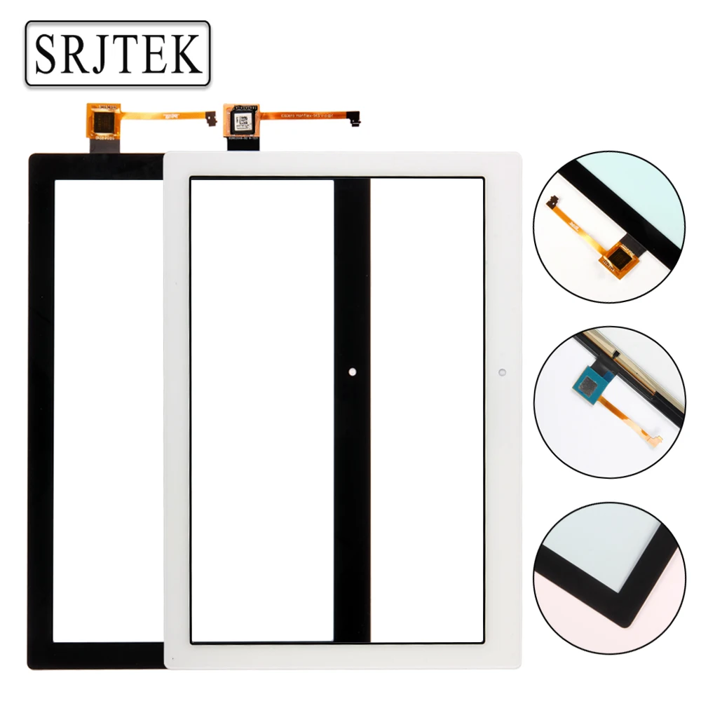 Srjtek 10.1 Srjtek 10.1